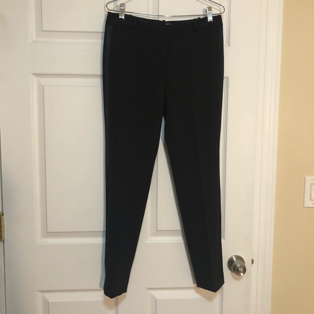 Michael Kors Pants